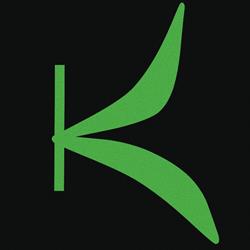 Karkade Grow Shop - Impianti di coltivazione indoor e outdoor, il tuo grow shop, Brescia orari di apertura