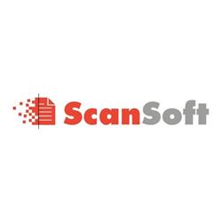 Scansoft s.c., Brescia orari di apertura