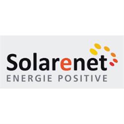 Solarenet Srl, Brescia orari di apertura