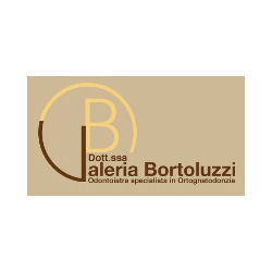 Bortoluzzi Dott.ssa Valeria - Ortodonzia, Brescia orari di apertura