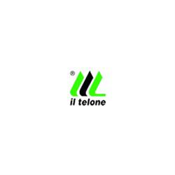 Il Telone, Brescia orari di apertura