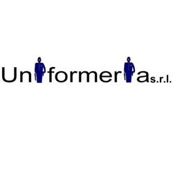 Uniformeria, Brescia orari di apertura