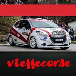 Vieffecorse S.r.l., Brescia orari di apertura