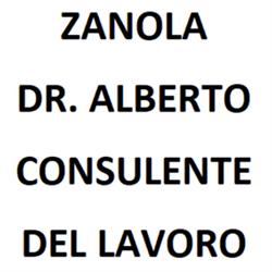 Consulente del Lavoro Dr. Zanola Alberto, Brescia orari di apertura