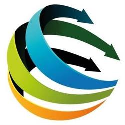 Gsg Air Conditioned SRL, Calcinato orari di apertura