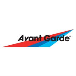Avant Garde Srl, Calcinato orari di apertura