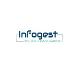 Infogest Informatica, Calcinato orari di apertura