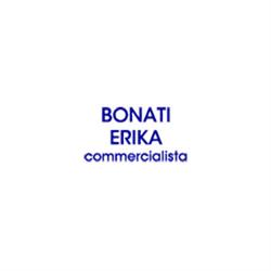 Studio Consulenza Bonati Dott.ssa Erika, Calcinato orari di apertura