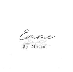 Emme By Manu, Calcinato orari di apertura
