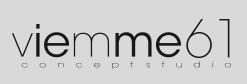 Viemme61 Concept Studio S.r.l., Calcinato orari di apertura