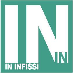 In Infissi, Calcinatello orari di apertura
