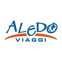 Aledo Viaggi, Calvisano orari di apertura