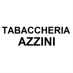 Iqos Partner Tabaccheria Azzini, Calvisano orari di apertura