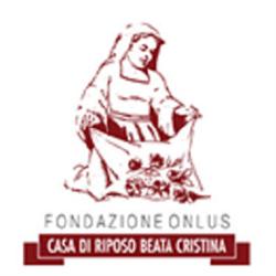 Fondazione Onlus Casa di Riposo Beata Cristina, Calvisano orari di apertura