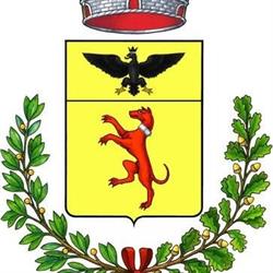 Comune Di Calvisano, orari di apertura