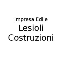 Lesioli Costruzioni, Calvisano orari di apertura