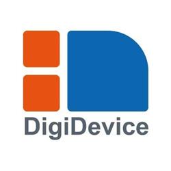 Digidevice S.r.l., Calvisano orari di apertura