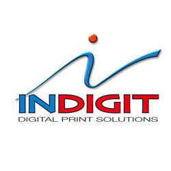 Indigit - Stampa Digitale, Calvisano orari di apertura