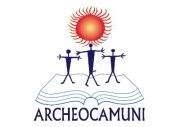 Archeocamuni S.A.S di Rinetti Sara & C., Capo di Ponte orari di apertura