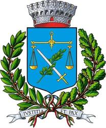 Comune Di Capo Di Ponte, Capo di Ponte orari di apertura
