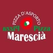 Pizza Pizza Marescia', Capo di Ponte orari di apertura