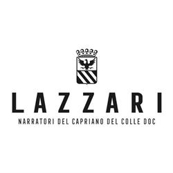 Lazzari Azienda Agricola, Capriano del Colle orari di apertura