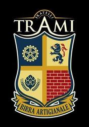 Birrificio F.lli Trami SRL, Capriano del Colle orari di apertura