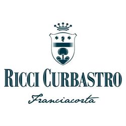 Azienda Agricola Ricci Curbastro Gualberto E Figli, Capriolo orari di apertura