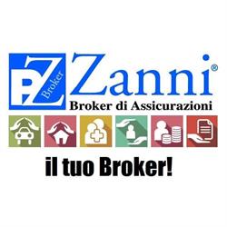 Pz Broker di Assicurazioni Zanni Pietro Antonio, Capriolo orari di apertura