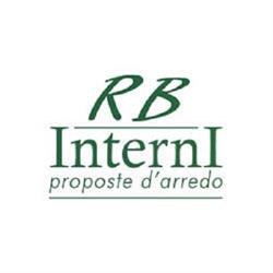 Rb Interni, Capriolo orari di apertura