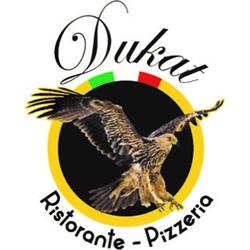 Pizzeria Dukat, Capriolo orari di apertura