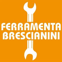 Ferramenta Brescianini, Capriolo orari di apertura