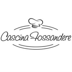 Ristorante Cascina Fossandere, Capriolo orari di apertura