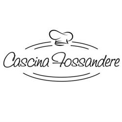 Ristorante Cascina Fossandere, Capriolo orari di apertura