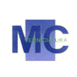 MC Verniciatura, Capriolo orari di apertura
