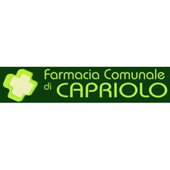 Farmacia Comunale di Capriolo, orari di apertura