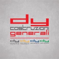 Dy Costruzioni Generali, Capriolo orari di apertura