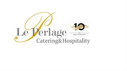 Le Perlage Franciacorta Events SRL, Capriolo orari di apertura