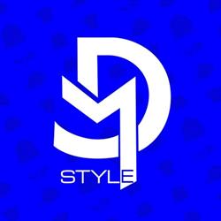 D.m. Style SRL, Capriolo orari di apertura
