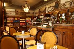 Pasticceria Caffe' Pozzi Di Casnici Achille & Marco SNC, Carpenedolo orari di apertura