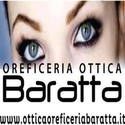 Oreficeria Ottica Baratta Claudio Ottica Oreficeria Baratta, Carpenedolo orari di apertura