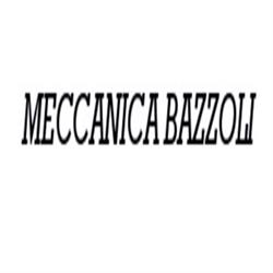 Meccanica Bazzoli Giuseppe e C.-. Carpenteria e Fabbro, Carpenedolo orari di apertura