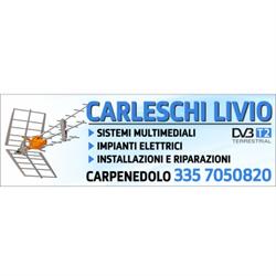Carleschi Livio - Impianti Elettrici, Carpenedolo orari di apertura