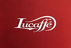 Lucaffe' Venturelli Gian Luca Srl, Carpenedolo orari di apertura