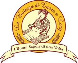 La Bottega Di Enore e Lory Di Mangeri Enore, Carpenedolo orari di apertura