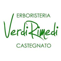 Verdirimedi, Castegnato orari di apertura
