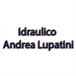 Idraulico Andrea Lupatini, Castegnato orari di apertura