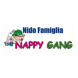 Asilo Nido The Nappy Gang, Castegnato orari di apertura