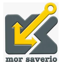 Mor Saverio, Castegnato orari di apertura