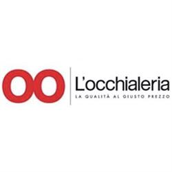 L'Occhialeria, Castegnato orari di apertura